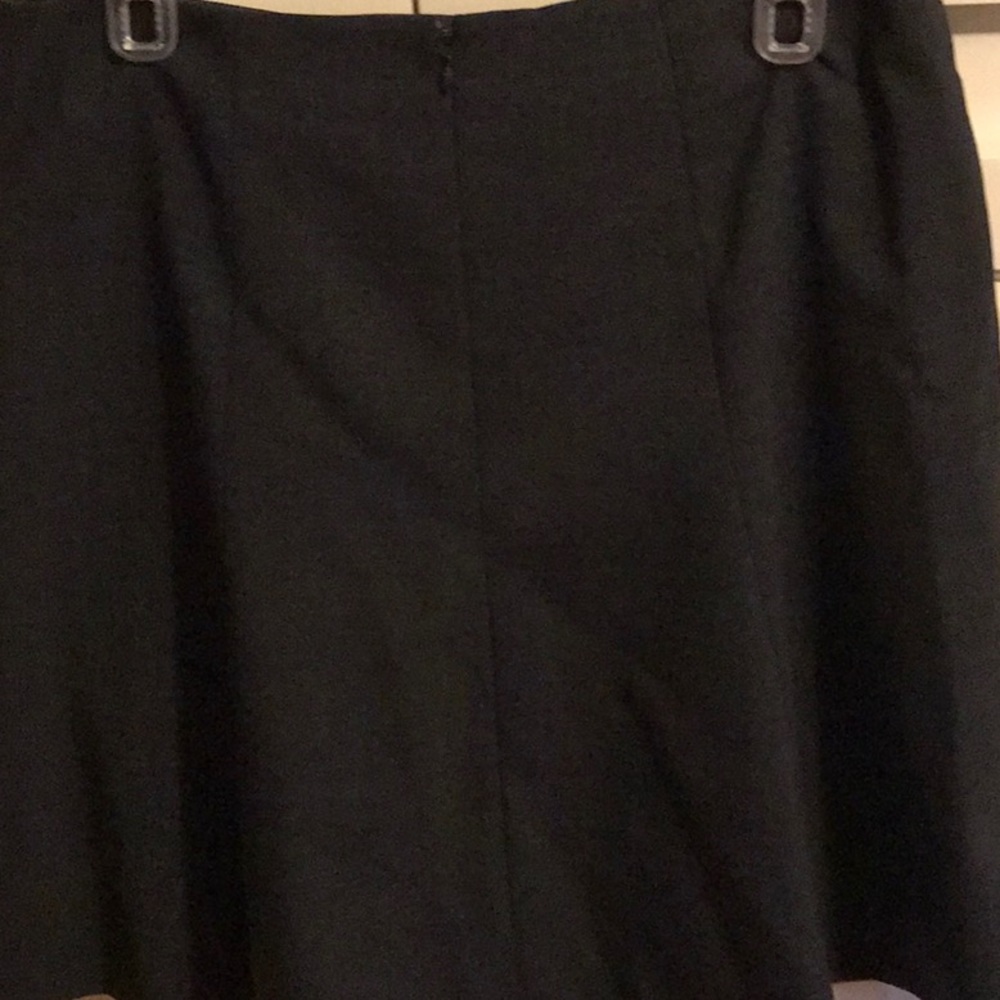Talbots skirt - Picture 3 of 3